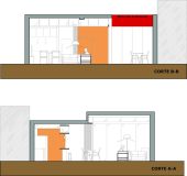 Refuncionalizar-la-Planta-Baja-03