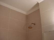 Un-bano-para-Susana-03