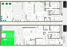 Un-desafio-doble-01
