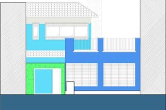 Un-desafio-doble-02