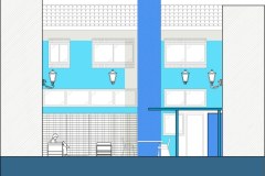 Un-desafio-doble-03