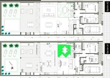 Un-desafio-doble-04