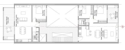 Un-edificio-para-Franco-01