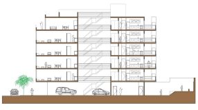 Un-edificio-para-Franco-02