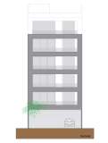 Un-edificio-para-Franco-03