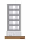 Un-edificio-para-Franco-04