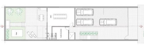 Un-edificio-para-Franco-05