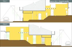 Un-pasillo-a-nuevo-02