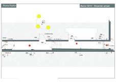 Un-pasillo-a-nuevo-03
