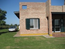 Una-casa-en-el-campo-03