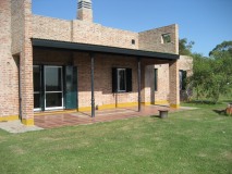 Una-casa-en-el-campo-04