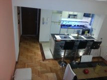 Una-cocina-y-un-bano-01