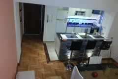 Una-cocina-y-un-bano-01
