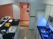 Una-cocina-y-un-bano-03