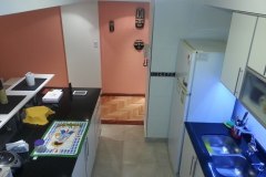 Una-cocina-y-un-bano-03