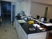 Una-cocina-y-un-bano-05