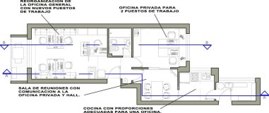 Una-oficina-paralizada-en-el-tiempo-03