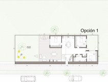 Una-vivienda-para-3-hermanos-01