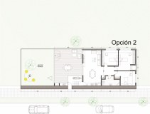 Una-vivienda-para-3-hermanos-02