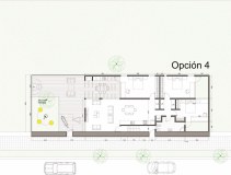 Una-vivienda-para-3-hermanos-03