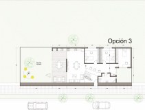 Una-vivienda-para-3-hermanos-04
