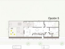 Una-vivienda-para-3-hermanos-05