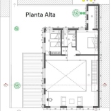 Planta-alta-Chaco