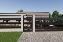 WhatsApp-Image-2024-08-29-at-14.46.07