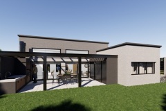 WhatsApp-Image-2024-08-29-at-14.46.08-1