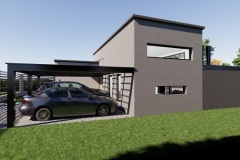 WhatsApp-Image-2024-08-29-at-14.46.08-2