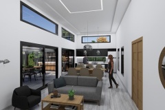 WhatsApp-Image-2024-08-29-at-14.46.08-3