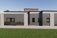 WhatsApp-Image-2024-08-29-at-14.46.08