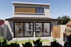 WhatsApp-Image-2024-07-02-at-19.41.03-1