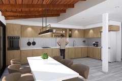 WhatsApp-Image-2024-07-02-at-19.41.03-2