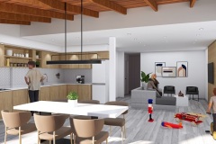 WhatsApp-Image-2024-07-02-at-19.41.03-3