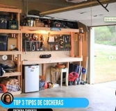 top-3-tipos-de-cocheras-1
