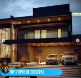 top-3-tipos-de-cocheras-2