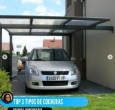top-3-tipos-de-cocheras-3