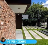 top-3-tipos-de-cocheras-4