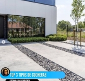 top-3-tipos-de-cocheras-5