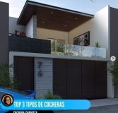 top-3-tipos-de-cocheras