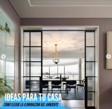 como-elegir-la-iluminacion-del-ambiente-1