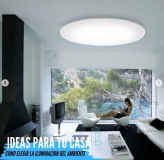 como-elegir-la-iluminacion-del-ambiente-3