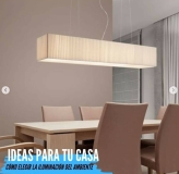 como-elegir-la-iluminacion-del-ambiente-4