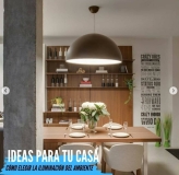 como-elegir-la-iluminacion-del-ambiente-5