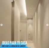 como-elegir-la-iluminacion-del-ambiente-6