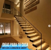 como-elegir-la-iluminacion-del-ambiente-7