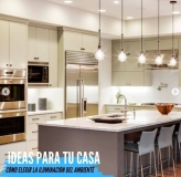 como-elegir-la-iluminacion-del-ambiente-8