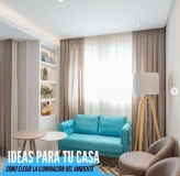 como-elegir-la-iluminacion-del-ambiente