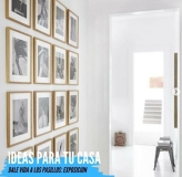 ideas-para-tu-casa-1